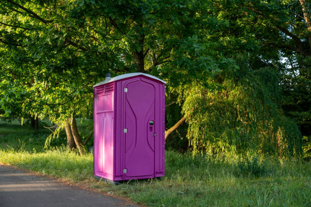 Best Portable toilet rental cost  in Duluth, WA